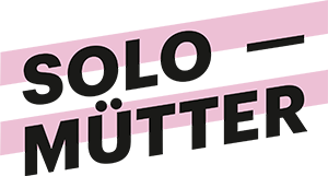 Logo Solomütter