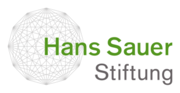 Hans-Sauer-Stiftung