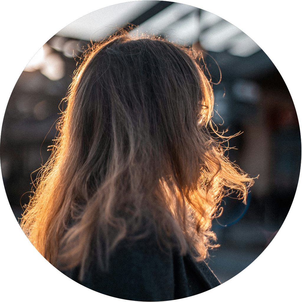 © Amina Atar/unsplash