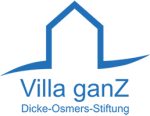 Logo_Villa_ganZ_200